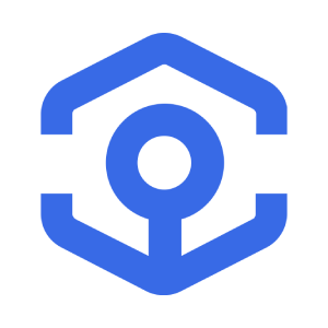 Ankr Network