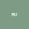 MUUB