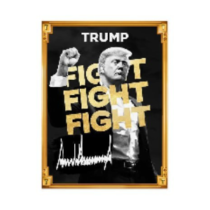 Official Trump